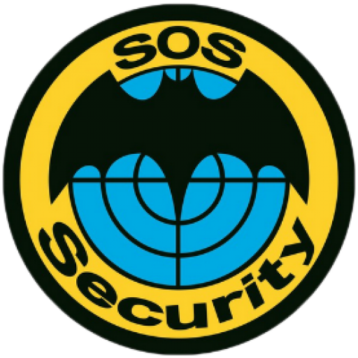 SOS-Security